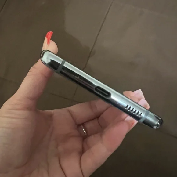 Samsung Galaxy S20 Plus